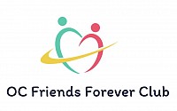 ชมรม OC Friends Forever Club