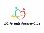 ชมรม OC Friends Forever Club